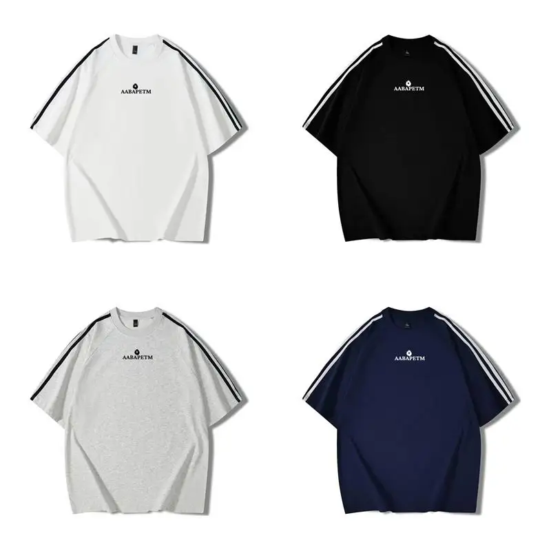 Aabapetm S-3XL cztx8802